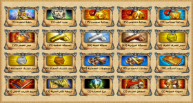 1000.png