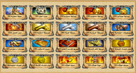 1500.png