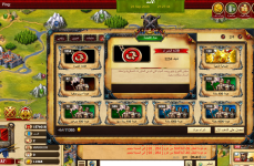 safa7.png