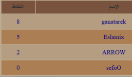 Screenshot (218).png Screenshot (218).png