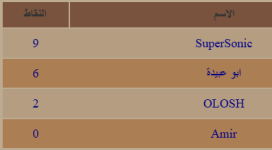 Screenshot (214).png Screenshot (214).png