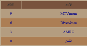 Screenshot (213).png Screenshot (213).png