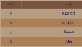 Screenshot (212).png Screenshot (212).png
