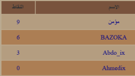 Screenshot (209).png Screenshot (209).png