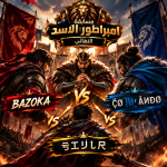 ChatGPT Image 29 سبتمبر 2026، 12_31_34 ص.png