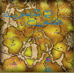 Screenshot 2026-09-30 at 08-18-46 الإنتقام - القيصر.png