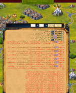 1790891392091.png 1790891392091.png
