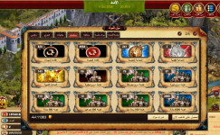 safa72.png safa72.png