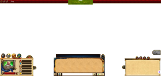 1791532148780.png