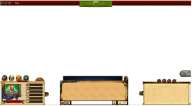 1791534050959.png