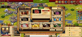 Screenshot 2026-10-10 192943_edited.png