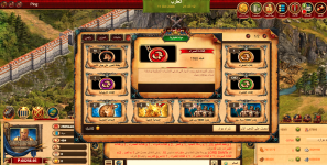 redCapture.PNG