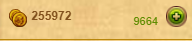 1792024186692.png