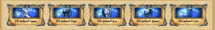1792521102985.png