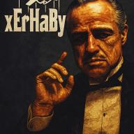 xErHaBy