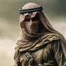 الاداره
