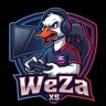 WeZa