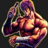 kenshiro