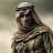 الاداره