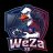 WeZa