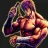 kenshiro